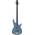 GIO Series GSR180 von Ibanez