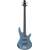 Ibanez GIO Series GSR180