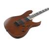 GRG121DX-WNF von Ibanez