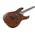 GRG121DX-WNF von Ibanez