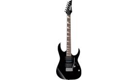 E-Gitarre