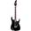 GRG170DX BKN Gio-Serie von Ibanez