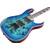 Ibanez GRGR221PA-AQB