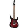 GRX70QA-TRB von Ibanez