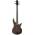GSRM20B-WNF von Ibanez