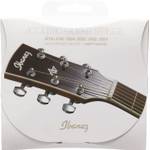 Ibanez IACS6C