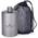 Boundless Voyage Ti3068D von iBasingo