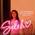 Neon Schild CNS7235954 von IbayNawi