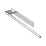 Ibergrif M34453A