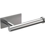 Ibergrif Selbstklebender Toilettenpapierhalter