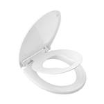 Ibergrif Toilettensitz 2 in 1