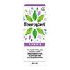 Iberogast Advance von Bayer