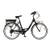 Ibike Urban Elektrofahrrad