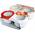 Soufleform 230010 von Ibili