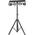 DJLIGHT60 von Ibiza