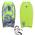 Bodyboard von iBOARD