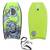Iboard Bodyboard