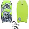 IB-B-G von iBOARD