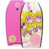 Bodyboard von iBOARD