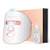 Iborria LED-Gesichtsmaske