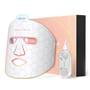 Lichttherapie-Maske