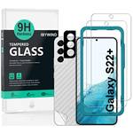 Samsung-Galaxy-S22-Plus-Panzerglas