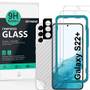 Samsung-Galaxy-S22-Plus-Panzerglas