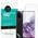 Samsung Galaxy S20 Plus Panzerglas von Ibywind