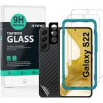 Samsung-Galaxy-S22-Panzerglas