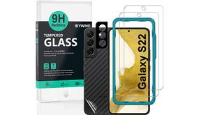 Samsung-Galaxy-S22-Panzerglas