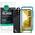 Panzerglas Samsung-Galaxy-S22 von Ibywind