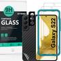 Samsung-Galaxy-S22-Panzerglas