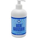 Ice Power Kühlgel