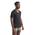 Anatomica T-Shirt von Icebreaker