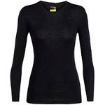Icebreaker 175 Ultralight Fabric für Damen