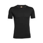 Icebreaker Oasis Short Sleeve Crewe