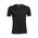 Oasis Shortsleeve Crewe von Icebreaker