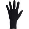 Winterhandschuhe von Icebreaker
