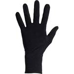 Merino-Handschuhe
