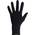 Winterhandschuhe von Icebreaker