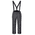 Herren Skihose von Icefeld