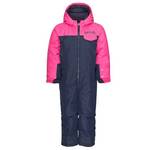 icefeld Schneeoverall/Skianzug