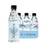 Icelandic Glacial Natürliches Quellwasser