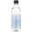 Glacial Water-still von Icelandic