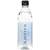 Icelandic Glacial Water-still