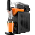 Iceman Slush-Maschine