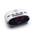 ICR-210 white von iCES