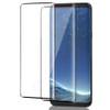Panzerglas von ICESPRING