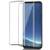 Icespring Panzerglas