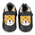 Lauflernschuhe von IceUnicorn